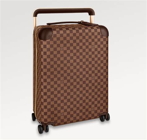 tag mala louis vuitton replica